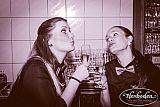 Party 10.02.2017
